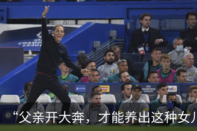 “父亲开大奔，才能养出这种女儿”，浙大女孩开学一幕火了，长相普通但气质一流
