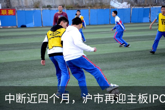 中断近四个月，沪市再迎主板IPO企业上会受审，业绩承压之下，“不差钱”的保伦股份能否闯关成功？