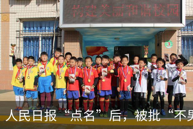 人民日报“点名”后，被批“不男不女”的周深，终于传来好消息