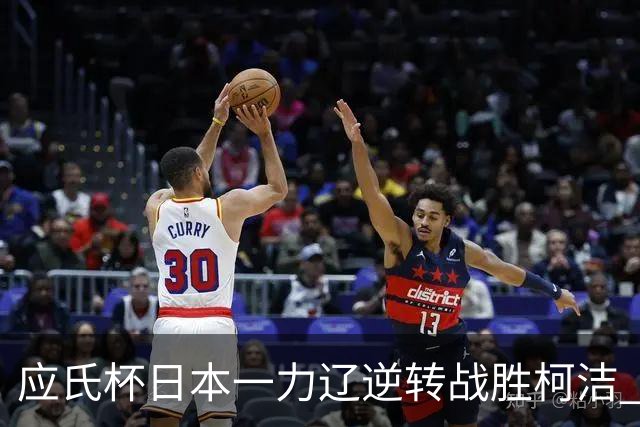 应氏杯日本一力辽逆转战胜柯洁 将与谢科争冠
